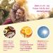 Buy Sanotact Zinc + C + D Lollipops (8x20) | Immune Support Vitamins | Fruity Lemon Flavor | Zinc Lozenges & Tablets - Buy Online on GoSupps.com