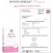 Omega-3 Capsules for Moms | Supports Pregnancy & Postpartum | 293 mg DHA & 173 mg EPA | 90 Mini Capsules - Buy Online on GoSupps.com