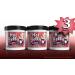 Hot Belly Bacon Grease 11 oz 3-Pack - Keto Friendly - $12.90 per Unit - Buy Online on GoSupps.com