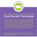 Summer's Eve FreshCycle Cleansing Cloths - Reduce Period Odor - 14 Count (Pack of 1) - Buy Online on GoSupps.com