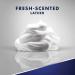 Gillette Barbershop Fresh Shave Foam 11 oz - Smooth Shaving Cream - Buy Online on GoSupps.com