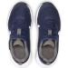 Nike Girls' Revolution 5 Fable Sneakers - Midnight Navy White Flat Pewter | International Shipping Available - Buy Online on GoSupps.com