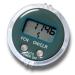 Powerball Counter tachometer for most Powerball models the original