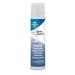 PetSafe Unscented Refill Can
