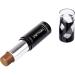 L'Oreal Paris Infallible Longwear Shaping Stick Foundation 411 Chestnut - 0.32 Ounce - Buy Online on GoSupps.com