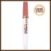 Maybelline SuperStay 24-Hour Liquid Lipstick Coffee Edition Caramel Crush 320 - 1 Count - Buy Online on GoSupps.com
