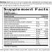 Country Life Coenzyme Vitamin B Complex Caps 240 Capsules and Magnesium Citrate 250 mg 120 Tablets Bundle - Buy Online on GoSupps.com
