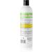 Cowboy Magic Detangler & Shine 16oz - Professional Horse Mane & Tail Care - Buy Online on GoSupps.com