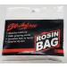 Strikeforce Bowling Rosin Bag - Single | Improve Grip and Performance - Buy Online on GoSupps.com