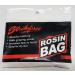 Strikeforce Bowling Rosin Bag (Single)