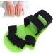 Milltrip Finger Training Device for Children | Fingerboard for Cerebral Palsy & Finger Deformities | Rehabilitation & Spasticity Solutions - Buy Online on GoSupps.com