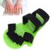 Finger Splints Finger Fingerboard for Children Cerebral Palsy Spasticity Finger Deformities Rehabilitation Training Finger Separator