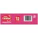 Nestle CERELAC Multigrain & Fruits Baby Cereal 300g BIB Pack - 12 Months - Buy Online on GoSupps.com