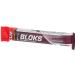 Clif Bar Bloks Black Cherry 18 Energy Chews - Buy Online on GoSupps.com