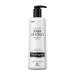 Neutrogena Moisturizing Sheer Body Oil-Lotion  Lightweight & Fast-Absorbing Sesame Oil Formula  8.5 fl. oz