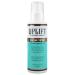 Uplift Provisions Company Sea Salt Spray - Versatile Texture Spray for Hair to Achieve Perfect Beach Waves Amplify Curly Hair or Boost Volume in Fine or Thin Strands - 5.5 oz