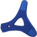 Kinn Straps for CPAP Users | Anti-Snoring Chin Straps & Snoring Solution | Double Chin Reducer & V-Line Lifting Mask - Buy Online on GoSupps.com