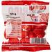 Haribo Bonbon G lifi Tagada 30 gx 30 Sachets - Buy Online on GoSupps.com