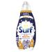 Surf Limited Edition Winter Warmth with natural essential oils Biological Liquid Detergent for brilliantly fresh and clean washing 24 Wash 648 ml