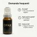 Derma roller cheveux produit pour la perte de cheveux renforce et stimule - Buy Online on GoSupps.com
