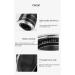 VILTROX DG-C Auto Focus AF Macro Lens Extension Tube Ring for Canon EF EF-S DSLR Camera - Buy Online on GoSupps.com
