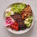 RiceSelect Red Quinoa 22oz - Premium 100% Organic, Gluten-Free Superfood - Buy Online on GoSupps.com