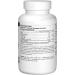 Source Naturals Psyllium Husk Powder - 12 oz (340 g) - Natural Fiber Supplement - Buy Online on GoSupps.com