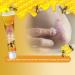 Hhkuize Bee Venom Psoriasis Treatment Cream - Natural Eczema Moisturizing Cream (6PCS) - Buy Online on GoSupps.com