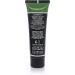 Edwin Jagger SCAVT Aloe Vera Shaving Cream 75ml Tube - Natural Premium Formula - Buy Online on GoSupps.com