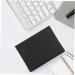 Operitacx 24pcs Sketch Car Line Book Student Multifunction Drawing Paper - Buy Online on GoSupps.com