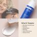 Paula's Choice RESIST Barrier Repair Moisturizer with Retinol, Squalane & Shea Butter - 1.7 oz Cream for Anti-Aging & Dry Skin - Buy Online on GoSupps.com