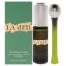 La Mer The Lifting Eye Serum 0.5 Oz - Unisex Serum for Firming and Lifting - Buy Online on GoSupps.com