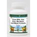 Corn Silk Uva Ursi Burdock and More Formula Powder (1 oz ZIN: 517085) - 3 Pack