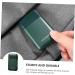 Buy Doitool Electric Shaving Razor Set - Rotary & Foil Razors Waterproof Bikini Blade - Perfect for Men s Grooming - Buy Online on GoSupps.com