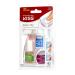 KISS Salon Dip - Professional Nail Dip System for At-Home Manicures | Shop Now! - Buy Online on GoSupps.com