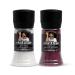 SaltBae® Duo Pack Salt Seasonings - 2 High Quality Salt Seasonings for any Cook or Master Grillardin - Ideal as a BBQ Party Gift Set