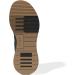 adidas Women's Racer TR21 Running Shoe 7 - Black/Gum | Lightweight & Comfortable - Buy Online on GoSupps.com