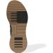adidas Women's Racer TR21 Running Shoe 6.5 - Black/Gum | Lightweight & Comfortable - Buy Online on GoSupps.com