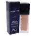 Dior Forever by Christian Dior 24h Skin Caring Foundation 3.5N Neutral SPF 35 - 1.0 oz - Buy Online on GoSupps.com