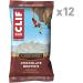 CLIF BAR - Energy Bars - White Chocolate Macadamia + Chocolate Brownie (68 Gram Protein Bars 12 Count Each) Packaging May Vary White Chocolate Macadamia Energy Bars + Chocolate Brownie - Buy Online on GoSupps.com