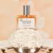 Le Monde Gourmand Meringue Magique Eau de Parfum Gemeni Bakes Collaboration - 1 fl oz (30 ml) - Praline Orange Gardenia Perfume Notes Meringue Magique 1 Fl Oz (Pack of 1) - Buy Online on GoSupps.com