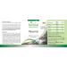 Fairvital | Minavital VEGAN - multiminerals and trace elements with 300mg calcium 100mg magnesium 15mg zinc 200 g chromium 1 - Buy Online on GoSupps.com