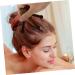FRCOLOR 2 STK Wooden Scalp Massager - 5 Claws Manual Head Massage Tool for Relaxation & Hair Care - Buy Online on GoSupps.com