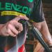 CLENZOIL Field & Range Gun Cleaning Spray 2oz. Bottle | CLP Cleaner Lubricant Protectant | Bore Solvent + Lube | Fine Mist Pump Sprayer - Buy Online on GoSupps.com