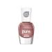 Sally Hansen Good Kind Pure Vegan Nail Polish Golden Quartz 11 ml