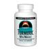 Source Naturals Meriva Turmeric Complex 500 mg 120 Capsules