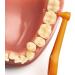 TEPE Angle Interdental Brushes - 6 Pack Set (2 Pack) | Effective Oral Care for Healthy Teeth | International Shipping Available - Buy Online on GoSupps.com