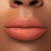 Dose of Colors Liquid Matte Lipstick Old Flame - Long-Lasting Bold Red Lip Color - Buy Online on GoSupps.com