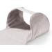 Beurer HKM500 Heating Pad for Neck & Shoulders - LED Washable 62x42 cm - International Shipping Available - Buy Online on GoSupps.com