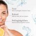 Shezo Powder Peeling 30g | Mild Facial Cleanser with Vitamin C & Yuzu | Vegan Skin Care | Made in Germany - Buy Online on GoSupps.com